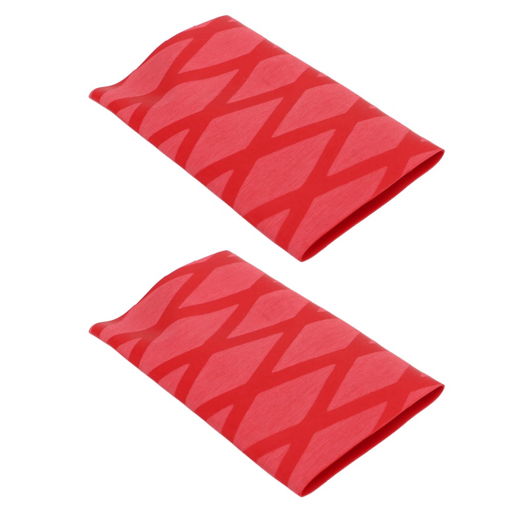 2PCS Soft Grip Table Tennis Ra - مراجعة Table Tennis Grip Tape وسعره