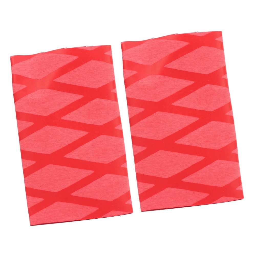 2PCS Soft Grip Table Tennis Ra - مراجعة Table Tennis Grip Tape وسعره