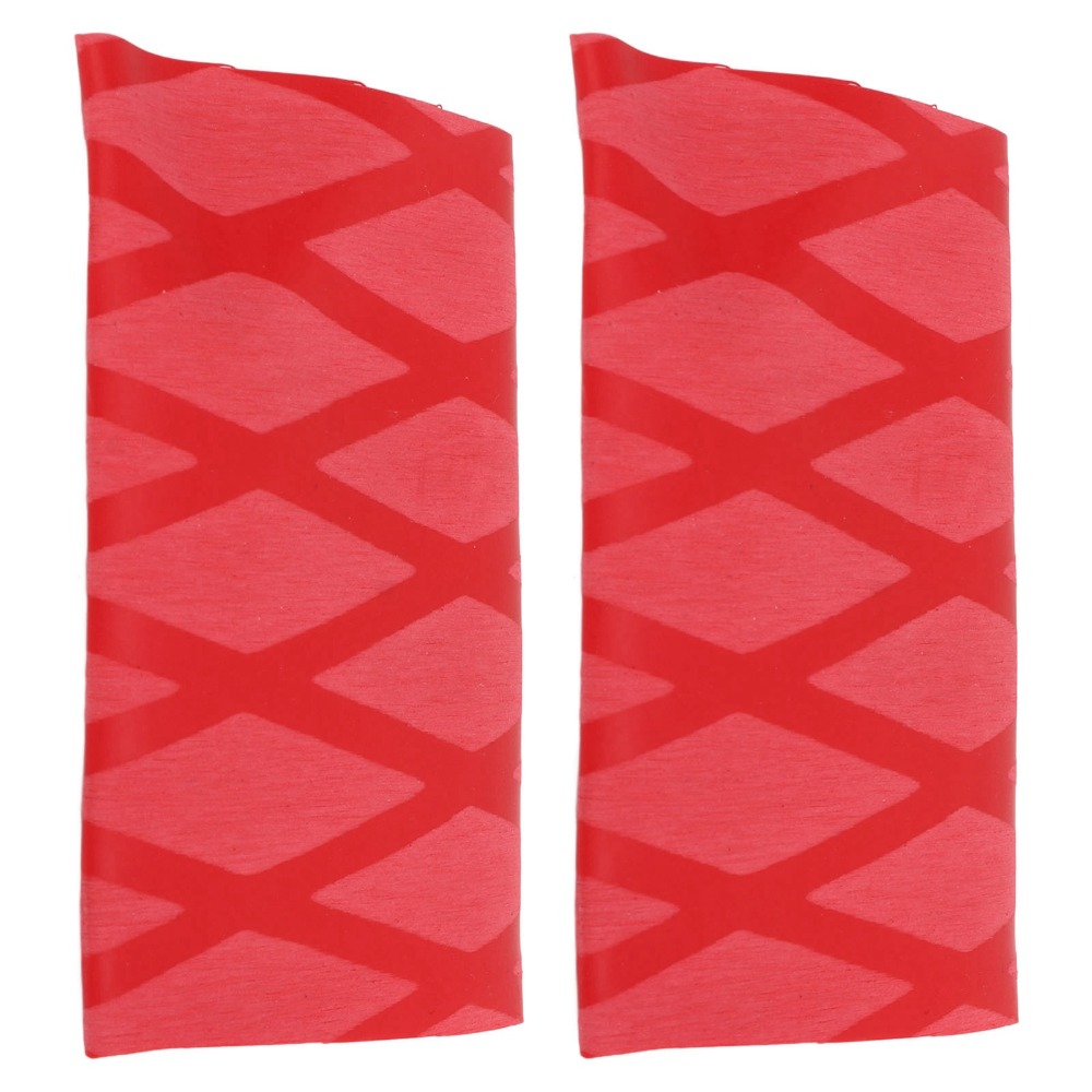 2PCS Soft Grip Table Tennis Ra - مراجعة Table Tennis Grip Tape وسعره