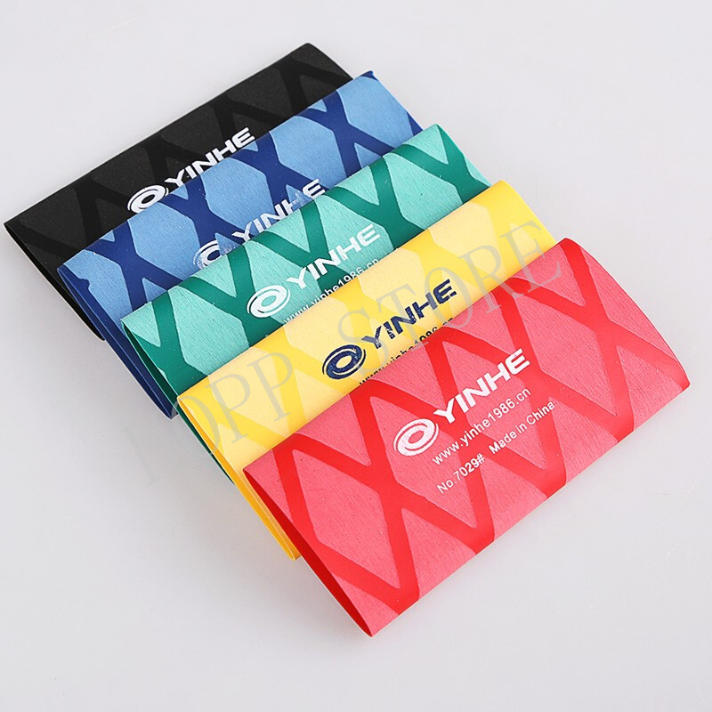 2pcs YINHE galaxy overgrip for - مراجعة Table Tennis Grip Tape وسعره