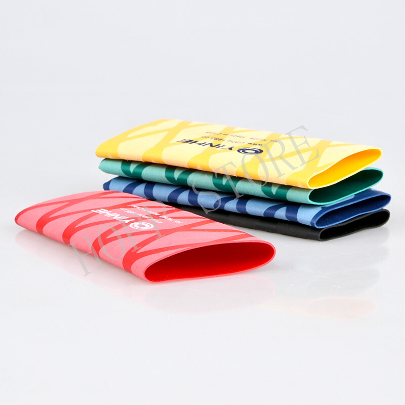 2pcs YINHE galaxy overgrip for - مراجعة Table Tennis Grip Tape وسعره