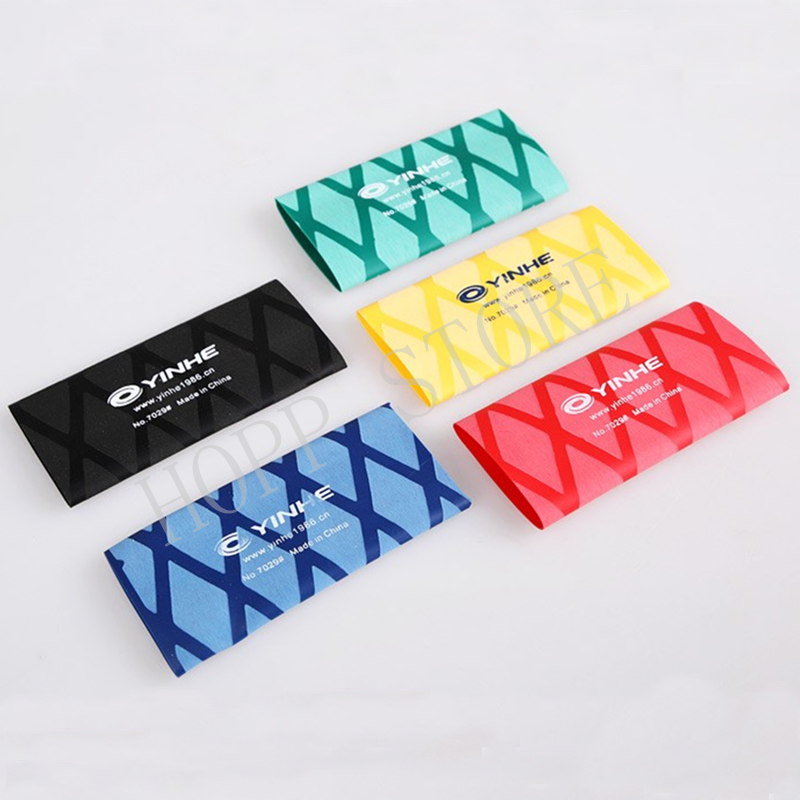 2pcs YINHE galaxy overgrip for - مراجعة Table Tennis Grip Tape وسعره