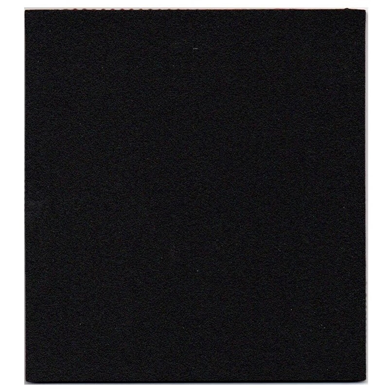 KOKUTAKU BLutenkirsche 868 Tab - مراجعة Table Tennis Grip Tape وسعره