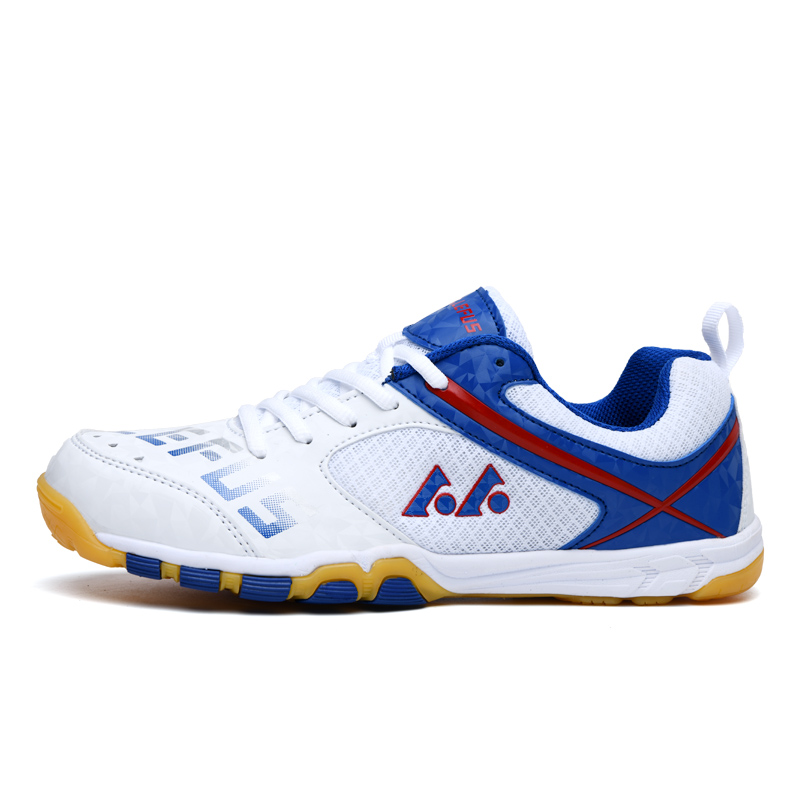 Lefus Brand Table Tennis Shoes - مراجعة Table Tennis Trainer وسعره
