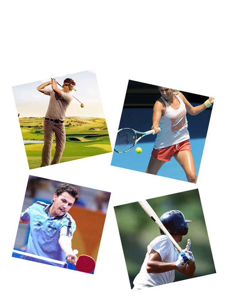 Tennis Turn Around Training Be - مراجعة Table Tennis Trainer وسعره