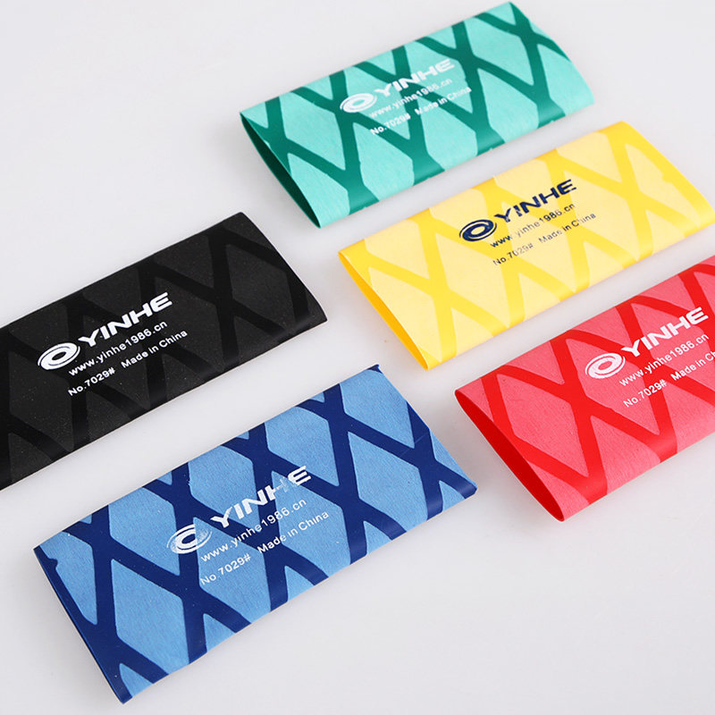 2pcs YINHE galaxy overgrip for - مراجعة Table Tennis Grip Tape وسعره