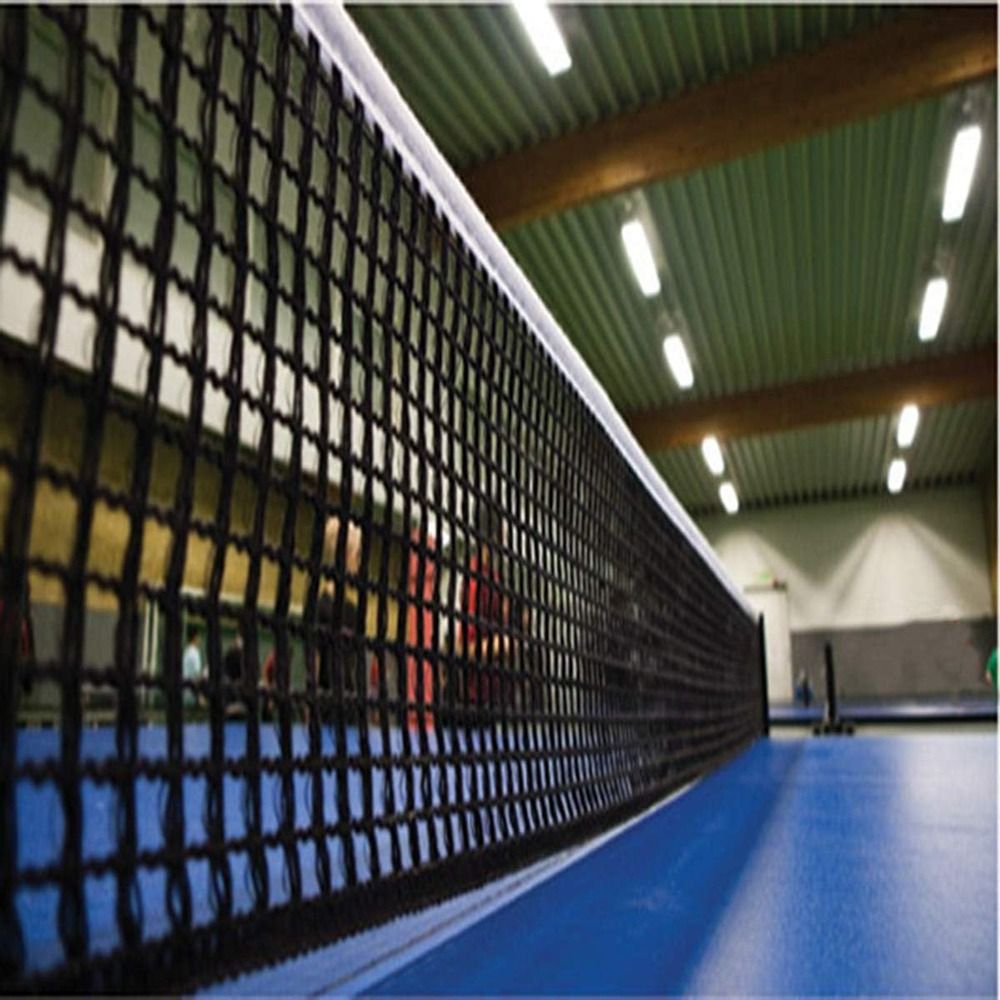 Retractable Table Tennis Net T - مراجعة Table Tennis Net Set وسعره