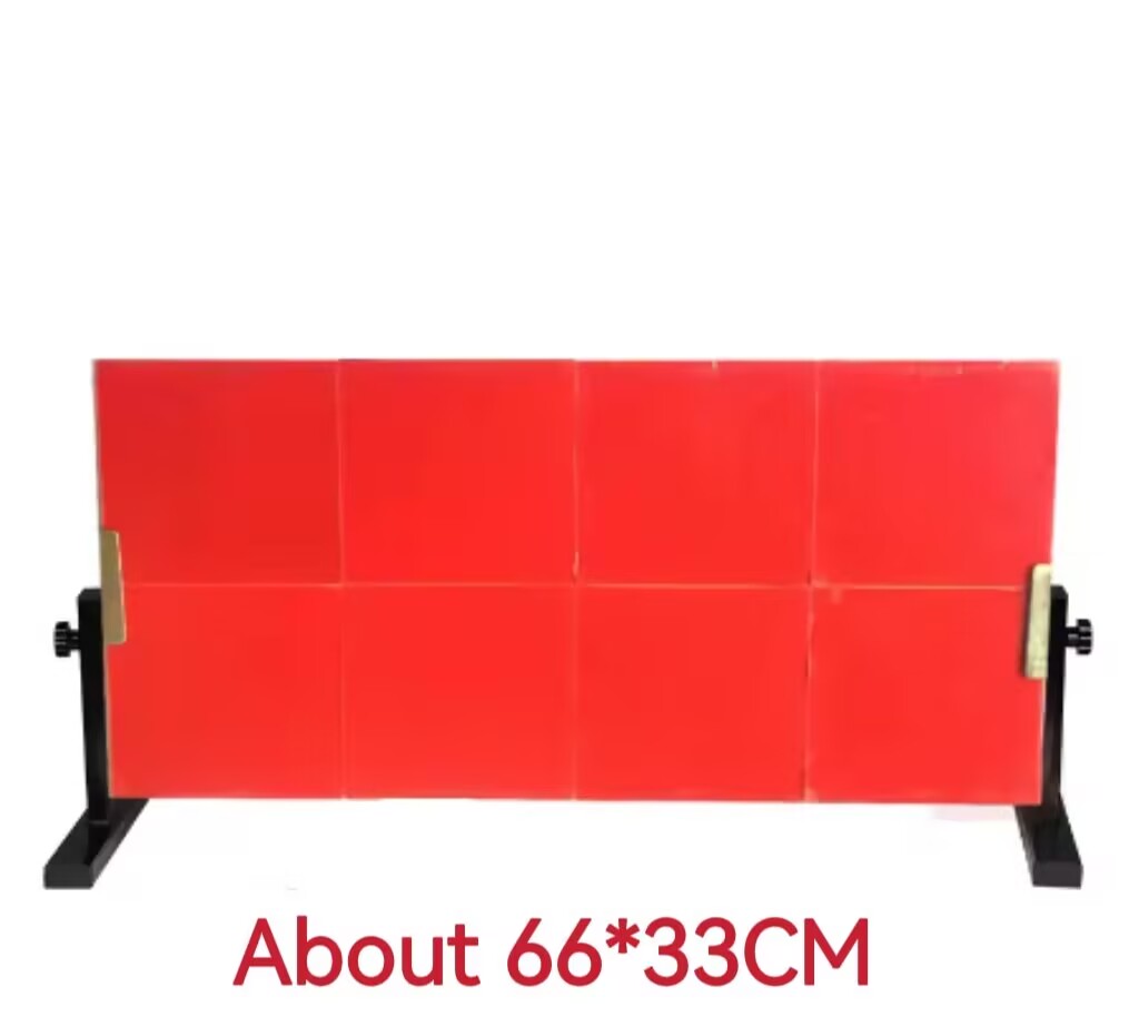 Home Table Tennis Rebound Boar - مراجعة Table Tennis Trainer وسعره