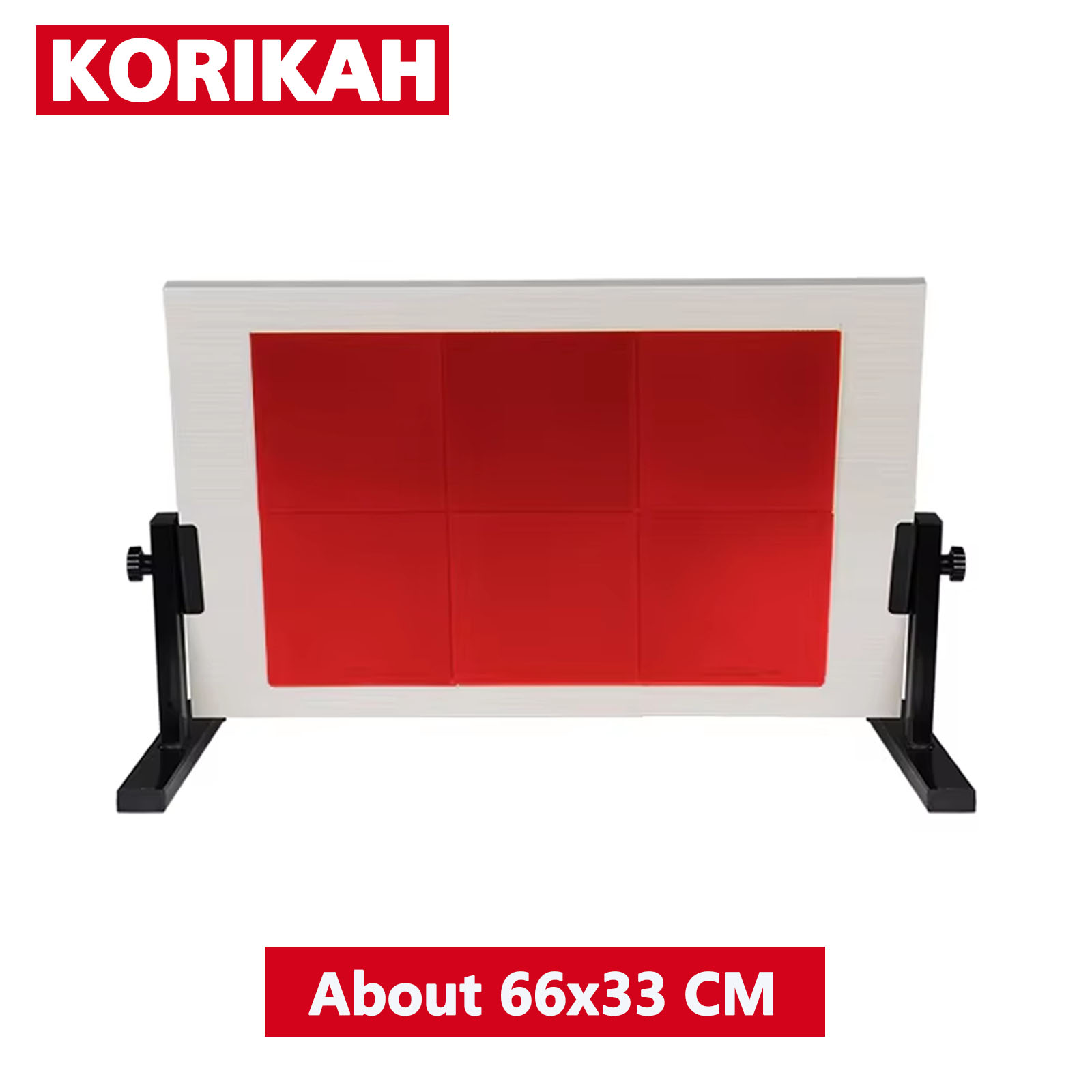 Home Table Tennis Rebound Boar - مراجعة Table Tennis Trainer وسعره