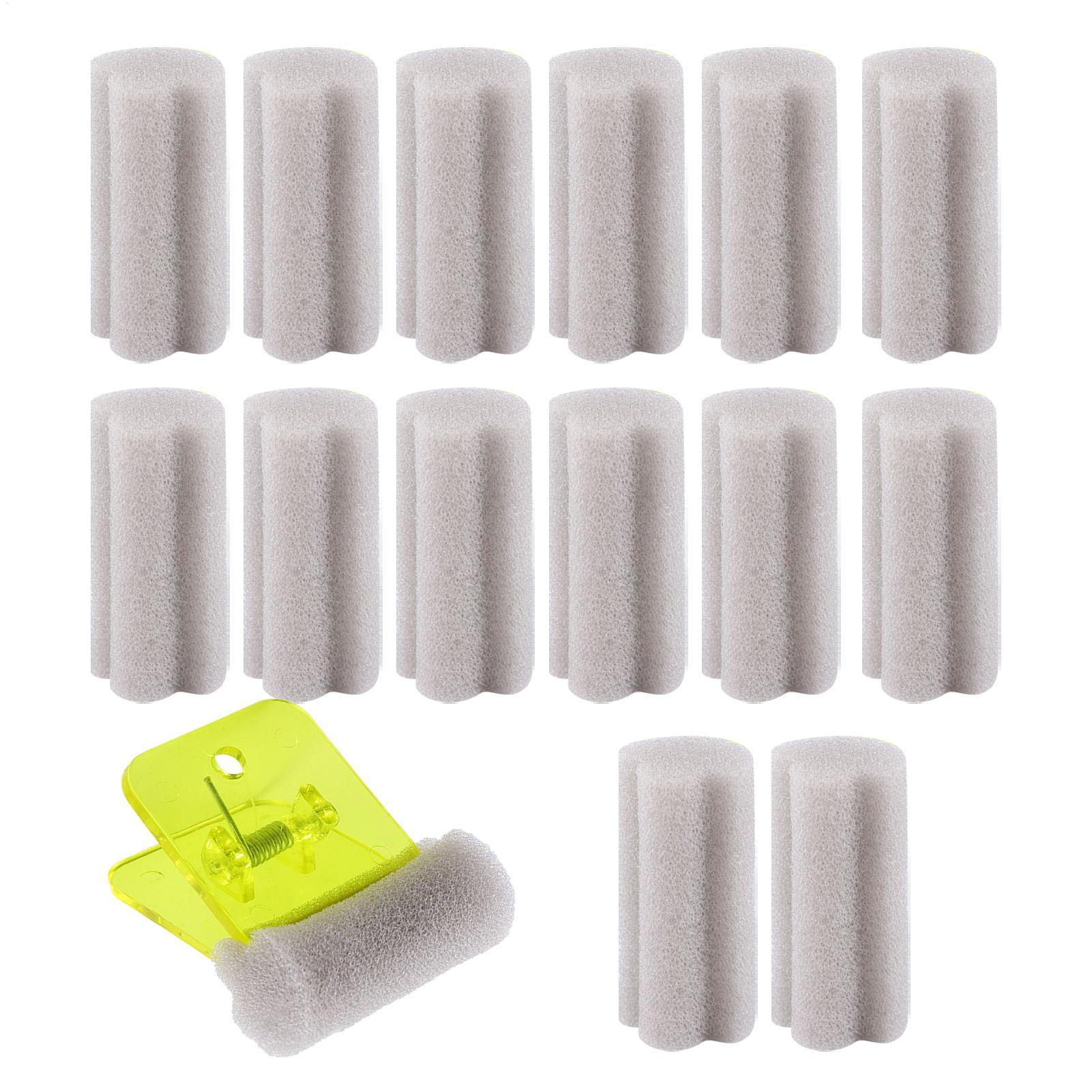 Table Tennis Racket Sponge Wit - مراجعة Table Tennis Net Set وسعره