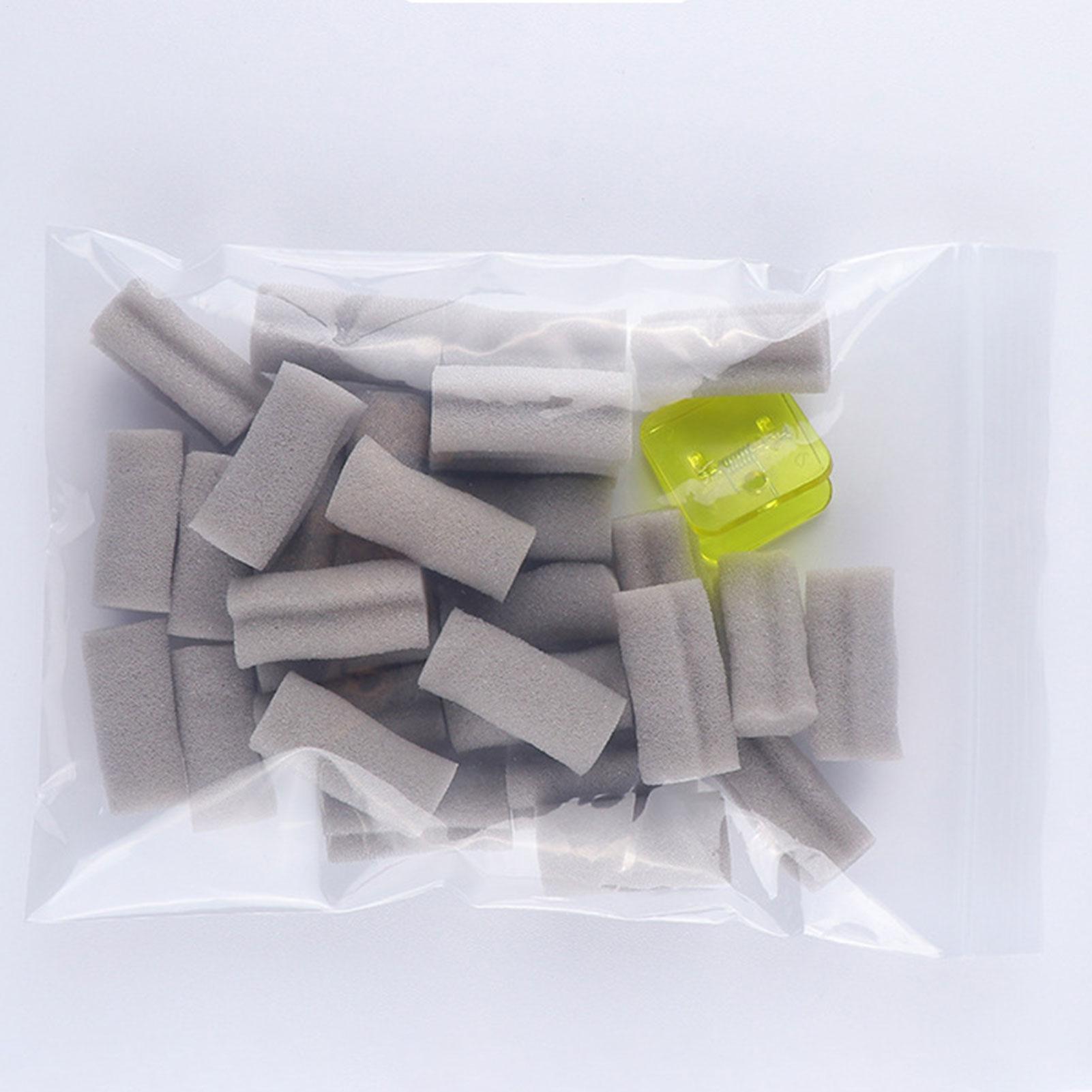 Table Tennis Racket Sponge Wit - مراجعة Table Tennis Net Set وسعره