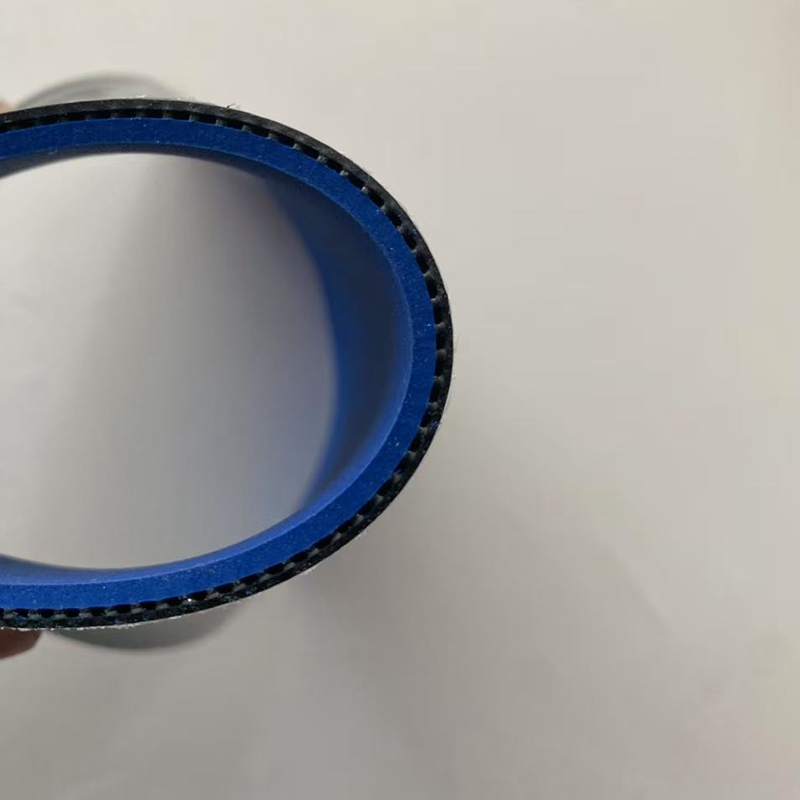 Hurricane 3 Provincal Blue Spo - مراجعة Table Tennis Db Rubbers وسعره