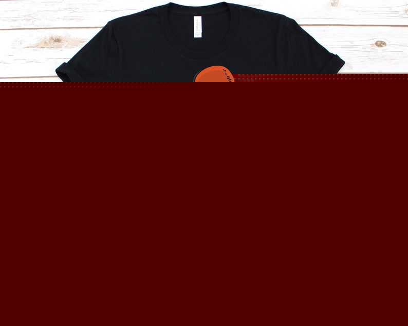Ping Pong Queen Shirt, Gift fo - مراجعة Table Tennis Player وسعره