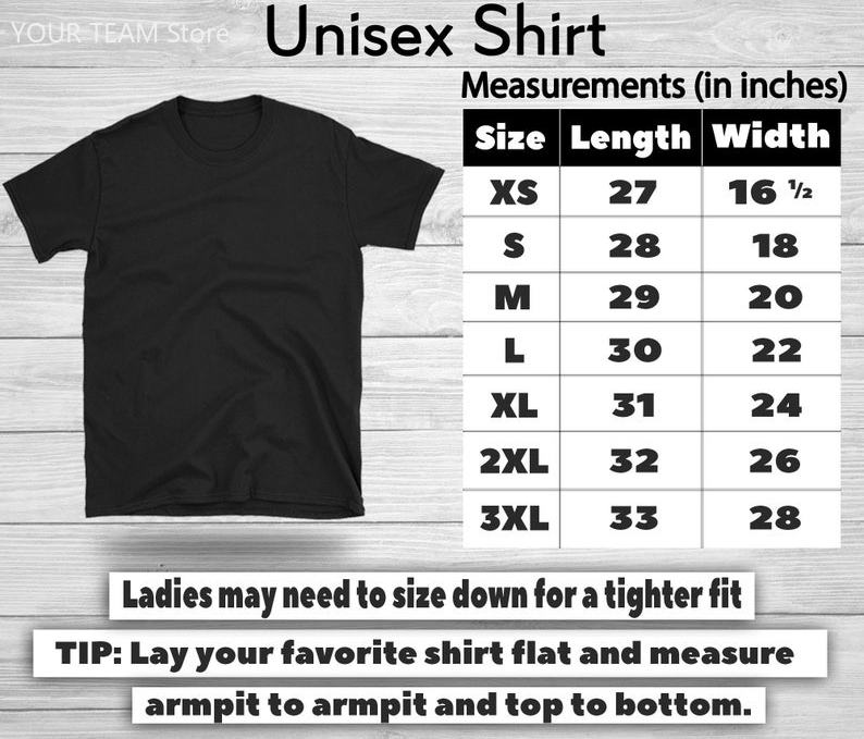 Ping Pong Queen Shirt, Gift fo - مراجعة Table Tennis Player وسعره