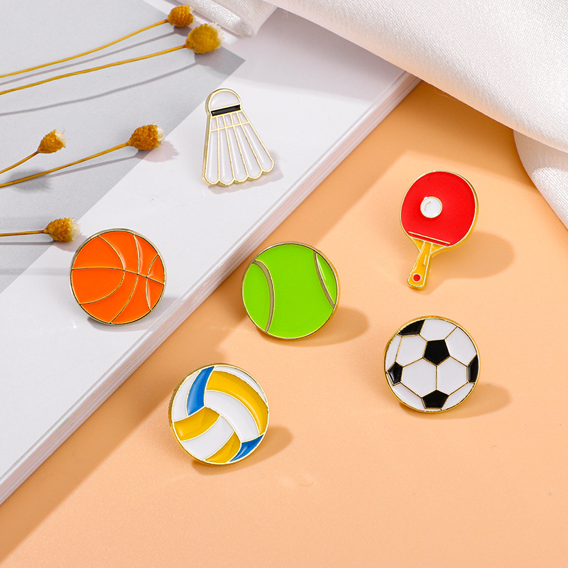 Sports series Football cartoon - مراجعة Table Tennis Kit Bag وسعره