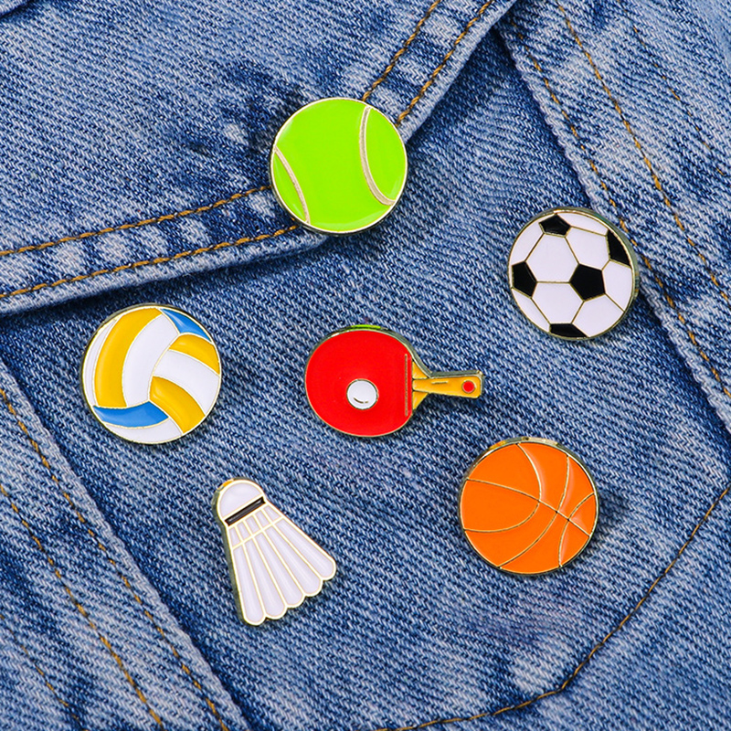 Sports series Football cartoon - مراجعة Table Tennis Kit Bag وسعره
