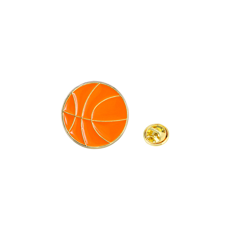 Sports series Football cartoon - مراجعة Table Tennis Kit Bag وسعره