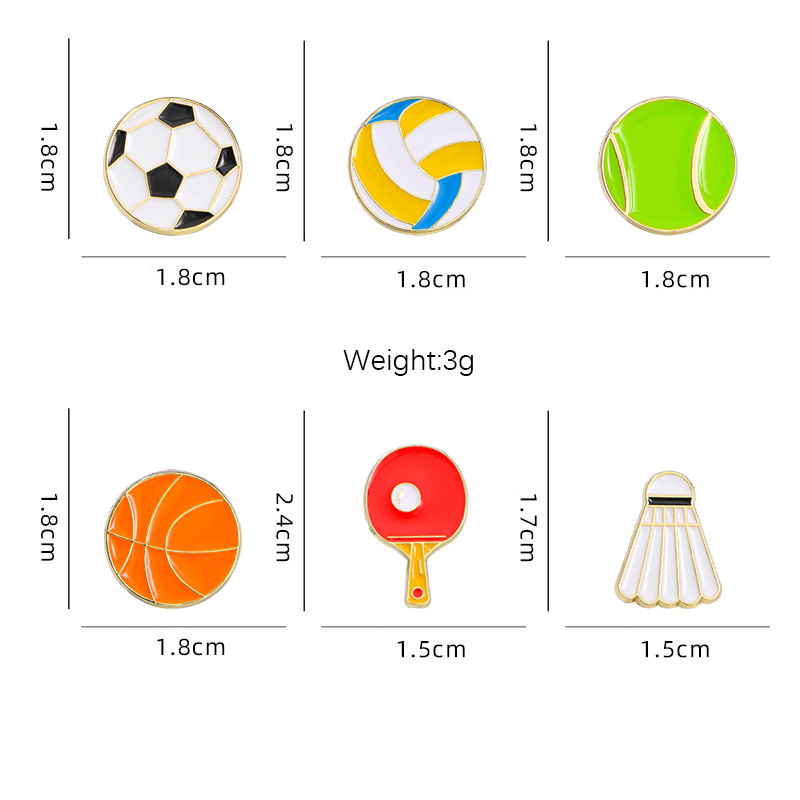 Sports series Football cartoon - مراجعة Table Tennis Kit Bag وسعره
