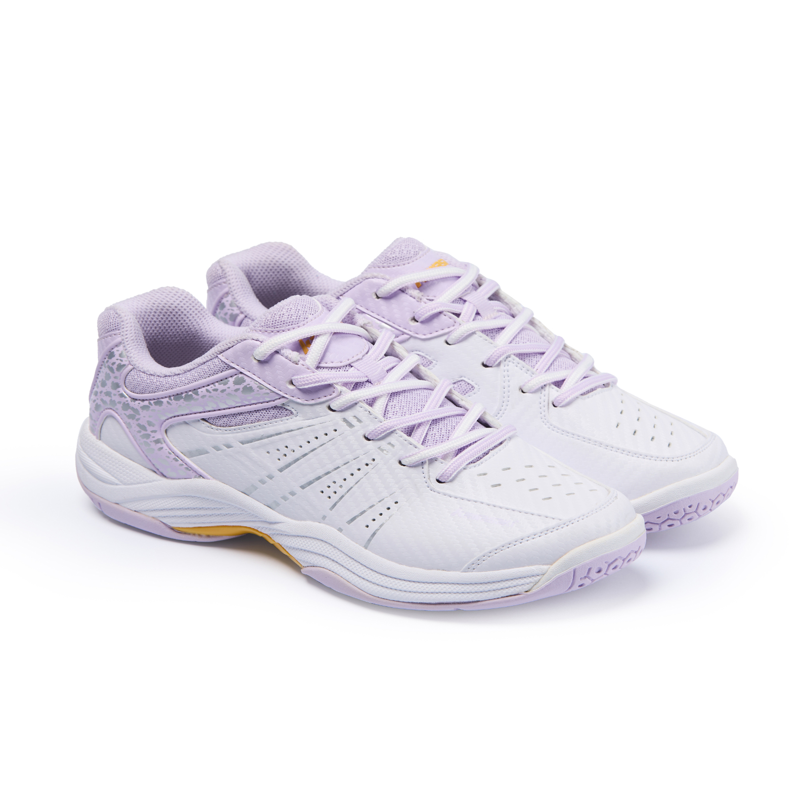 Kawasaki Badminton Shoes Profe - مراجعة Table Tennis Zlc وسعره