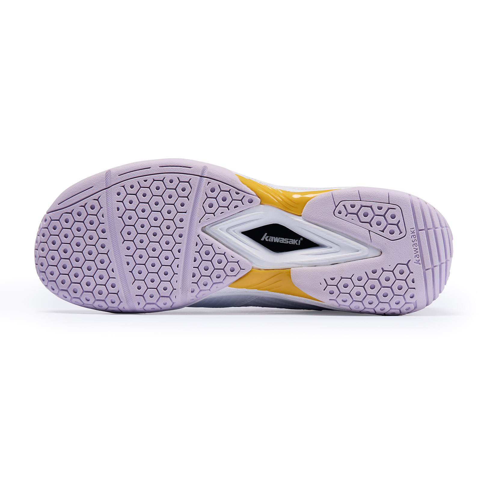 Kawasaki Badminton Shoes Profe - مراجعة Table Tennis Zlc وسعره