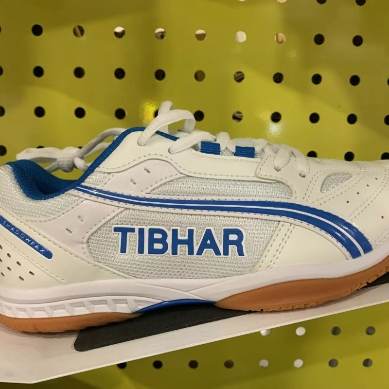 2026 New Table Tennis Shoes Me - مراجعة Table Tennis Zlc وسعره