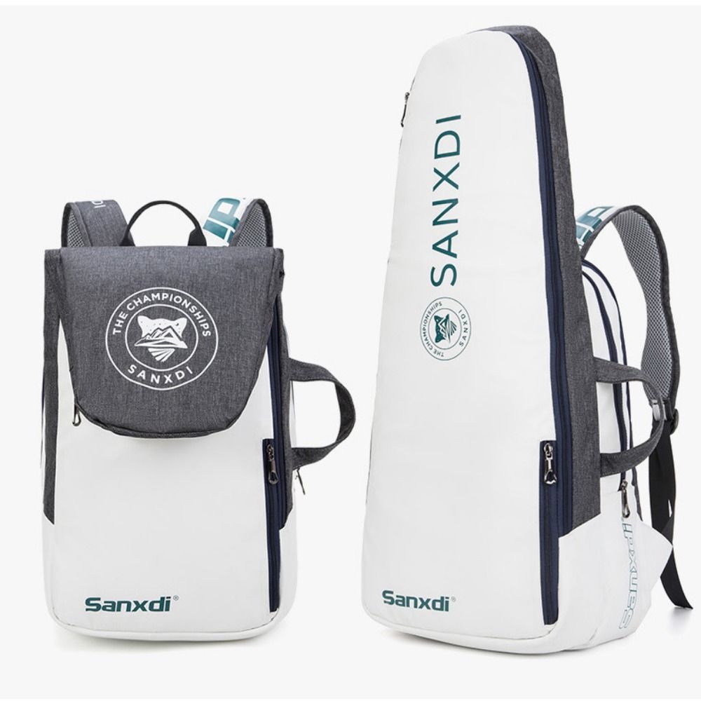 Professional Foldable Tennis P - مراجعة Table Tennis Kit Bag وسعره