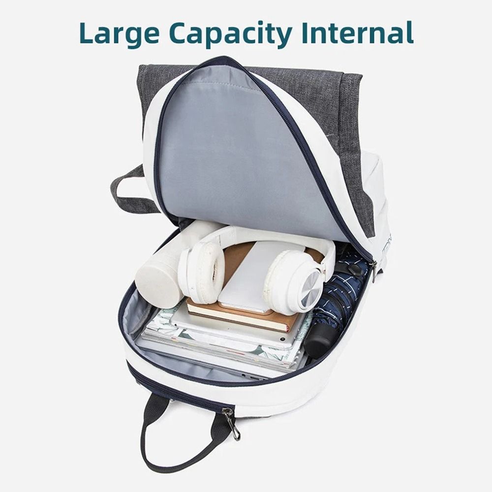 Professional Foldable Tennis P - مراجعة Table Tennis Kit Bag وسعره