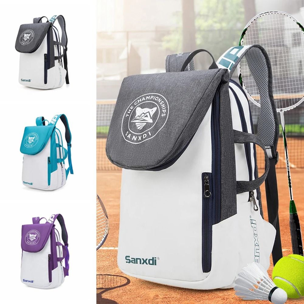 Professional Foldable Tennis P - مراجعة Table Tennis Kit Bag وسعره