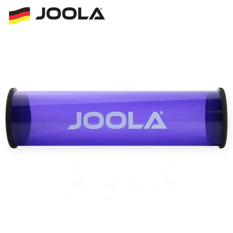 1pcs JOOLA Table Tennis Rubber - مراجعة Table Tennis Zlc وسعره