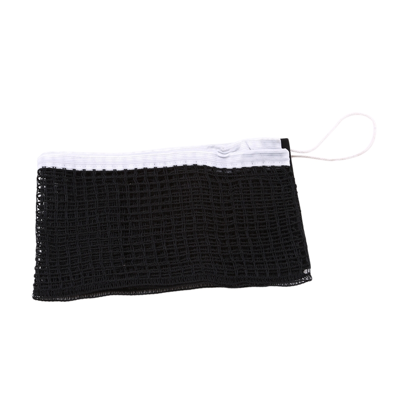 Retractable Table Tennis Net T - مراجعة Table Tennis Net Set وسعره