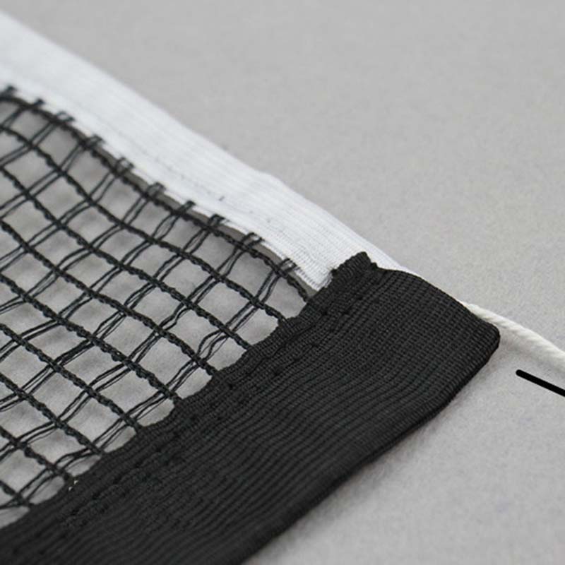 Retractable Table Tennis Net T - مراجعة Table Tennis Net Set وسعره