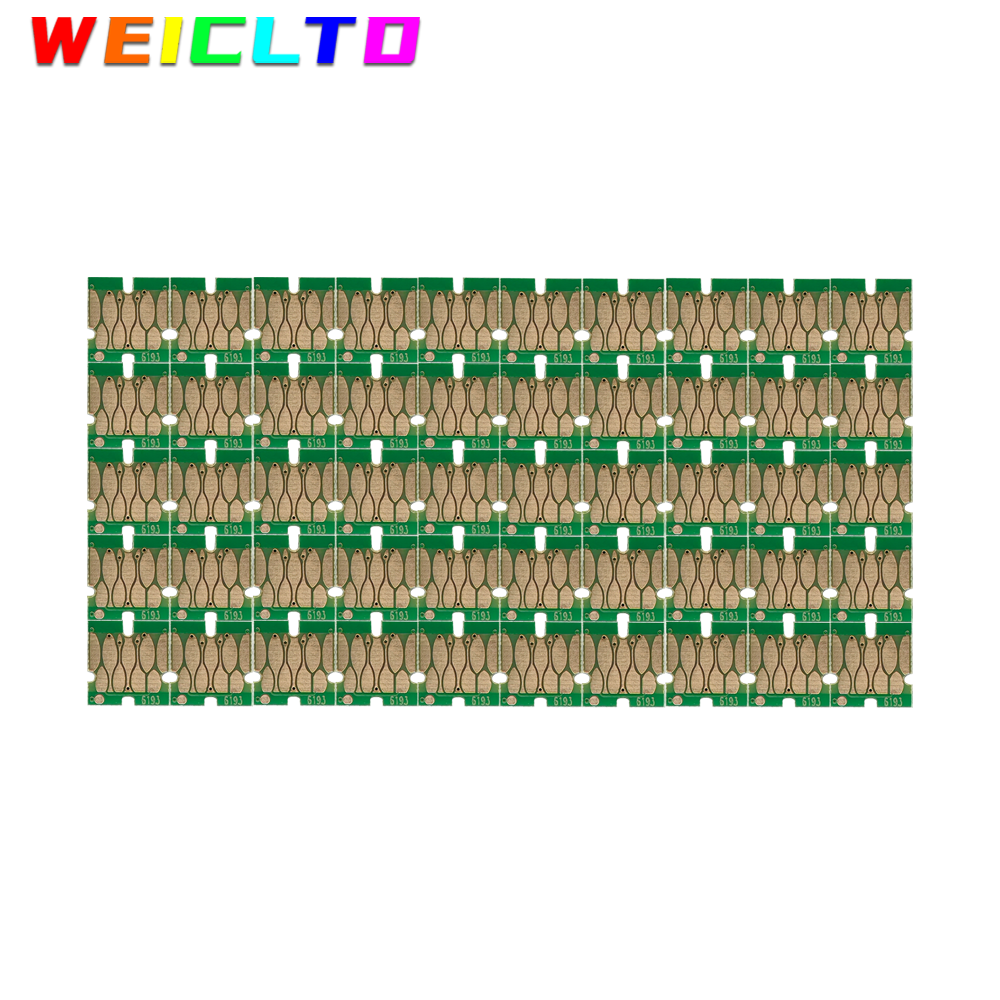 50PC T6941-T6945 Cartridge Chi - مراجعة Table Tennis Player وسعره