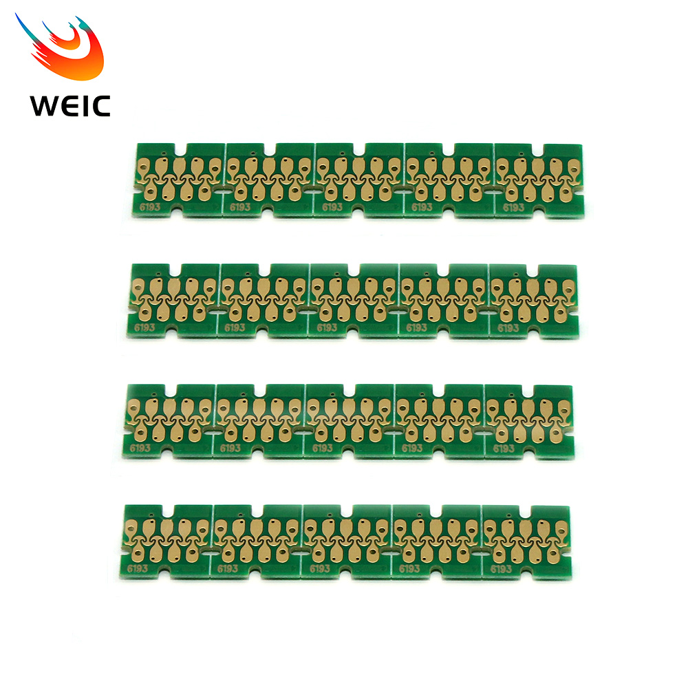 50PC T6941-T6945 Cartridge Chi - مراجعة Table Tennis Player وسعره