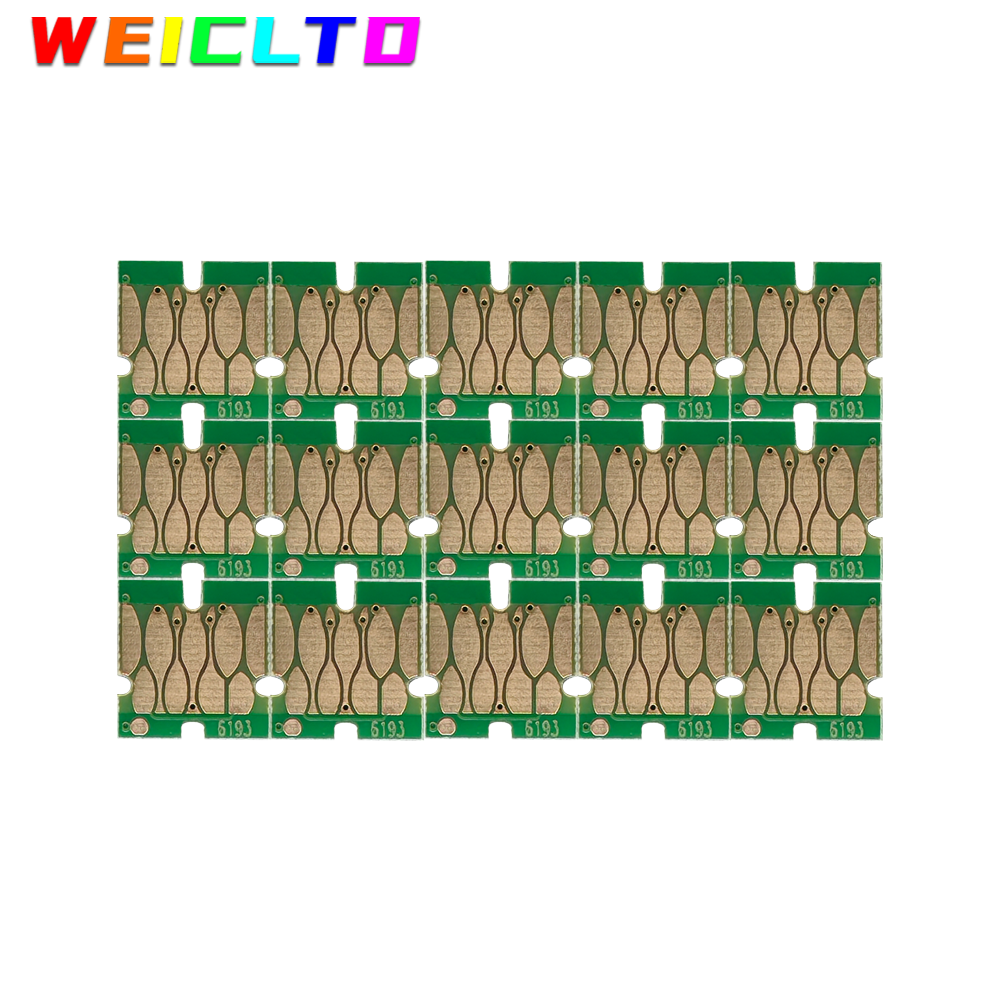 50PC T6941-T6945 Cartridge Chi - مراجعة Table Tennis Player وسعره