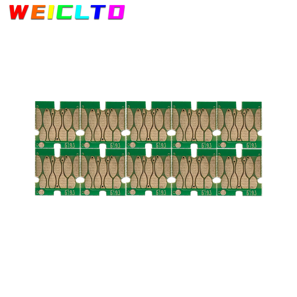 50PC T6941-T6945 Cartridge Chi - مراجعة Table Tennis Player وسعره