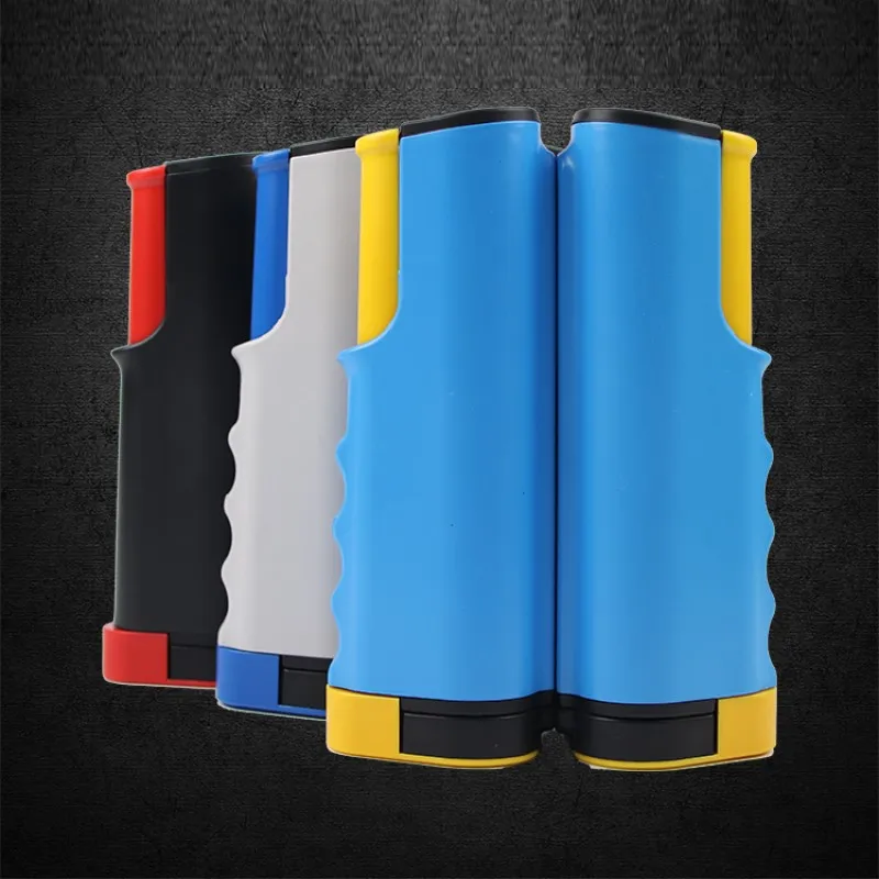 170cm Retractable Table Tennis - مراجعة Table Tennis Net Set وسعره
