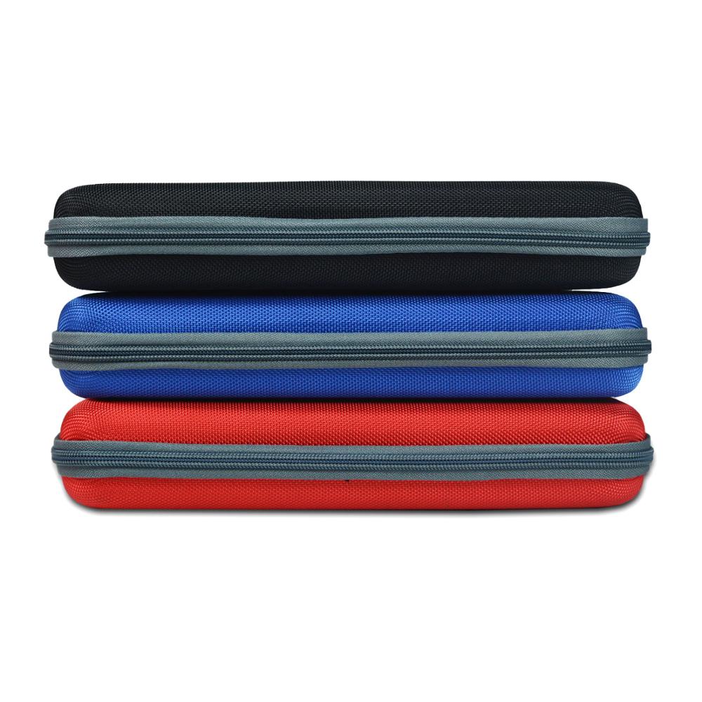 Huieson Professional Square Sh - مراجعة Table Tennis Kit Bag وسعره
