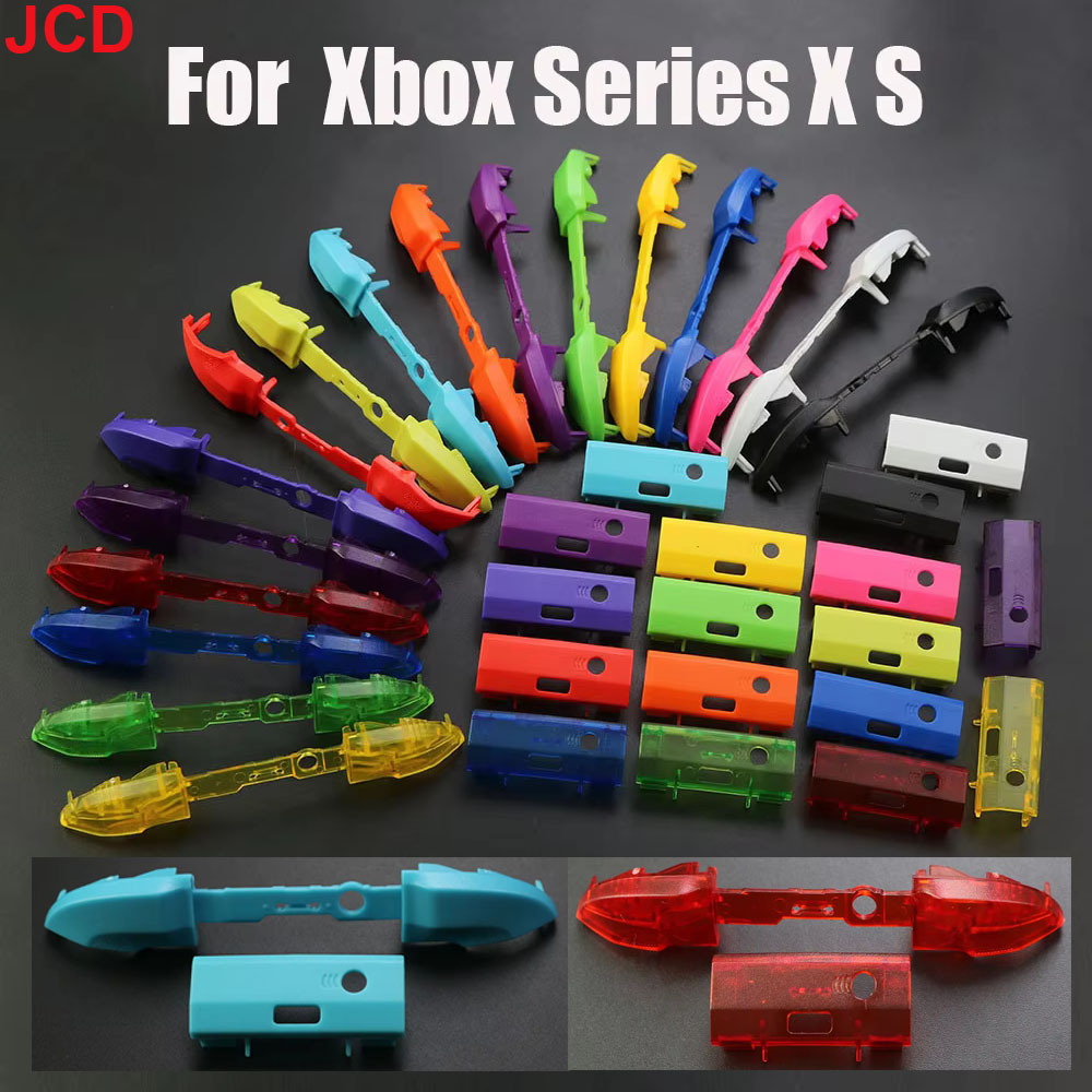 JCD 1Set For Xbox Series X S G - مراجعة Table Tennis Xbox Game وسعره