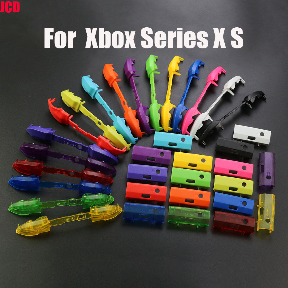 JCD 1Set For Xbox Series X S G - مراجعة Table Tennis Xbox Game وسعره