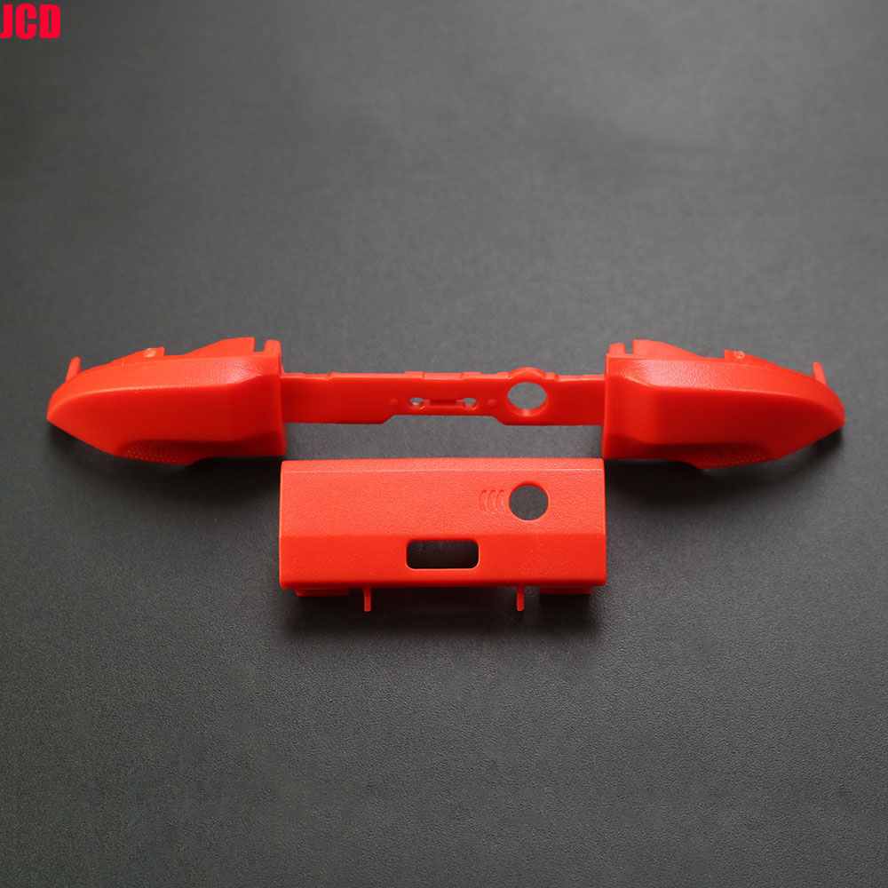 JCD 1Set For Xbox Series X S G - مراجعة Table Tennis Xbox Game وسعره