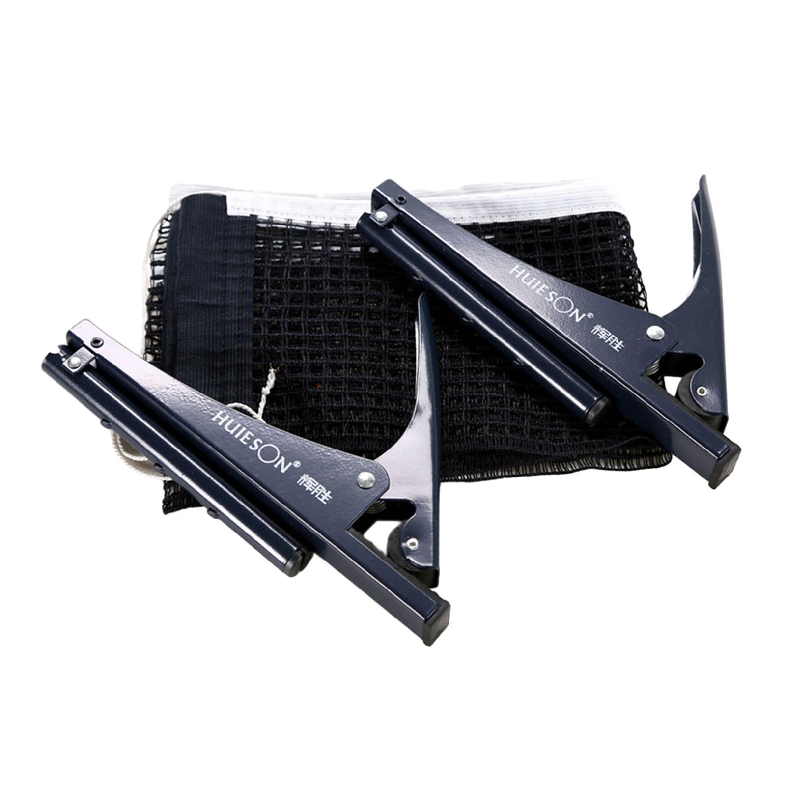 Table Tennis Net Tennis Net Ra - مراجعة Table Tennis Net Set وسعره