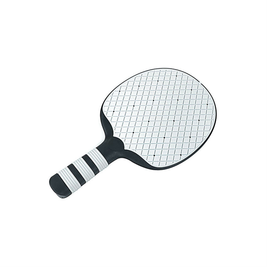 2025 One-piece Molding  Silico - مراجعة Table Tennis Db Rubbers وسعره