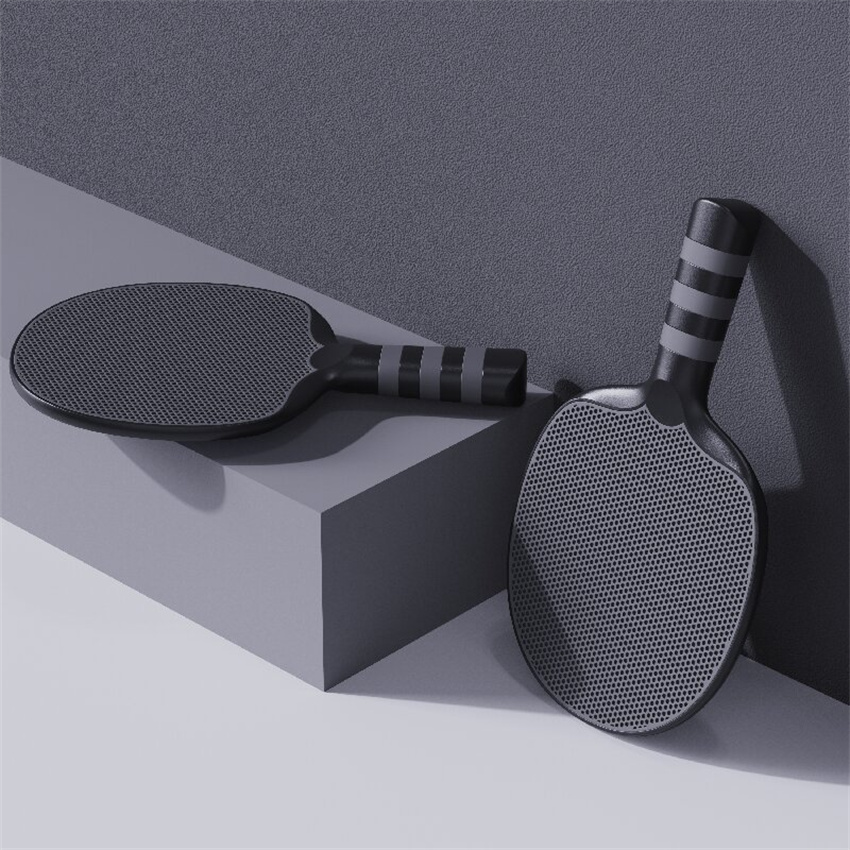 2025 One-piece Molding  Silico - مراجعة Table Tennis Db Rubbers وسعره