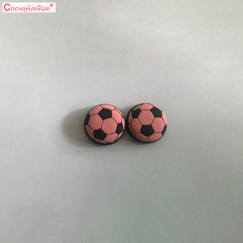 2 Pcs Non-Slip Silicone Footba - مراجعة Table Tennis Xbox Game وسعره