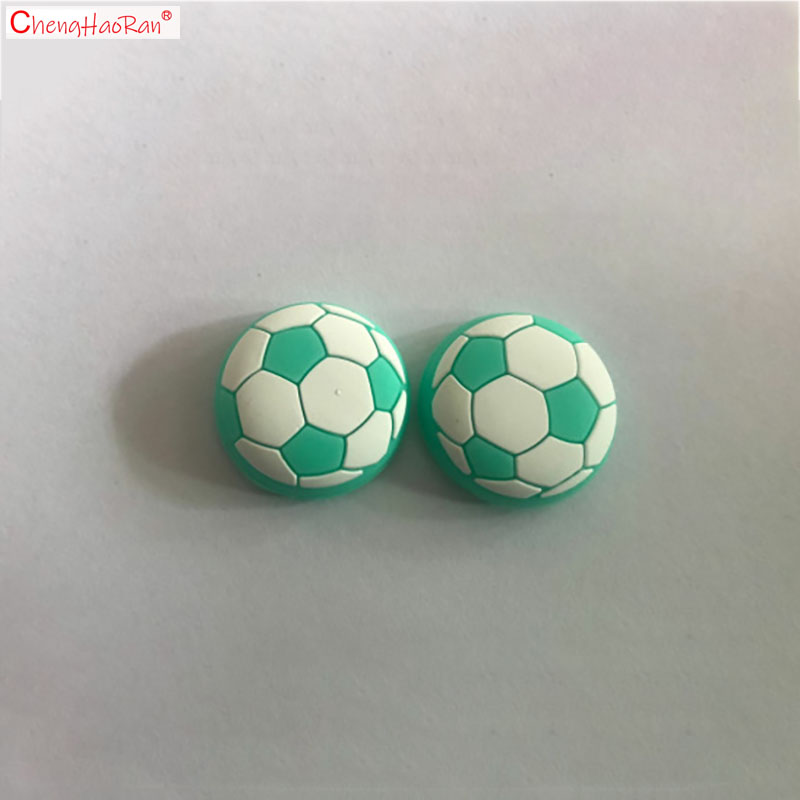 2 Pcs Non-Slip Silicone Footba - مراجعة Table Tennis Xbox Game وسعره