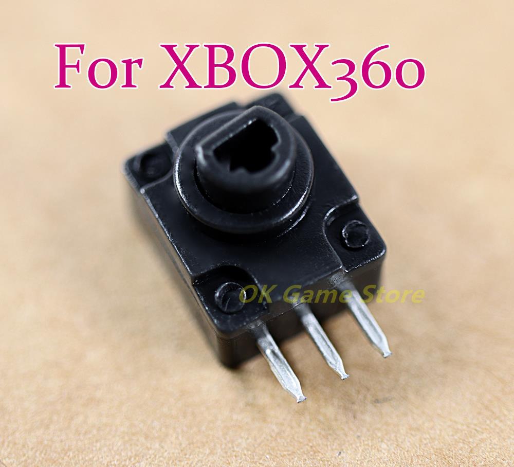 5pcs LT/RT Button Trigger Swit - مراجعة Table Tennis Xbox Game وسعره