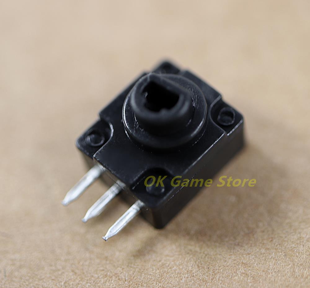 5pcs LT/RT Button Trigger Swit - مراجعة Table Tennis Xbox Game وسعره