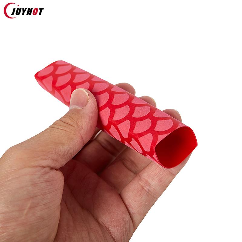 Table Tennis Racket Hand Glue  - مراجعة Table Tennis Grip Tape وسعره