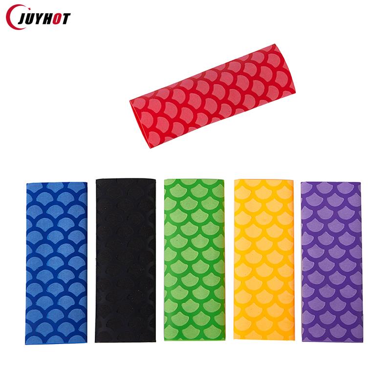Table Tennis Racket Hand Glue  - مراجعة Table Tennis Grip Tape وسعره