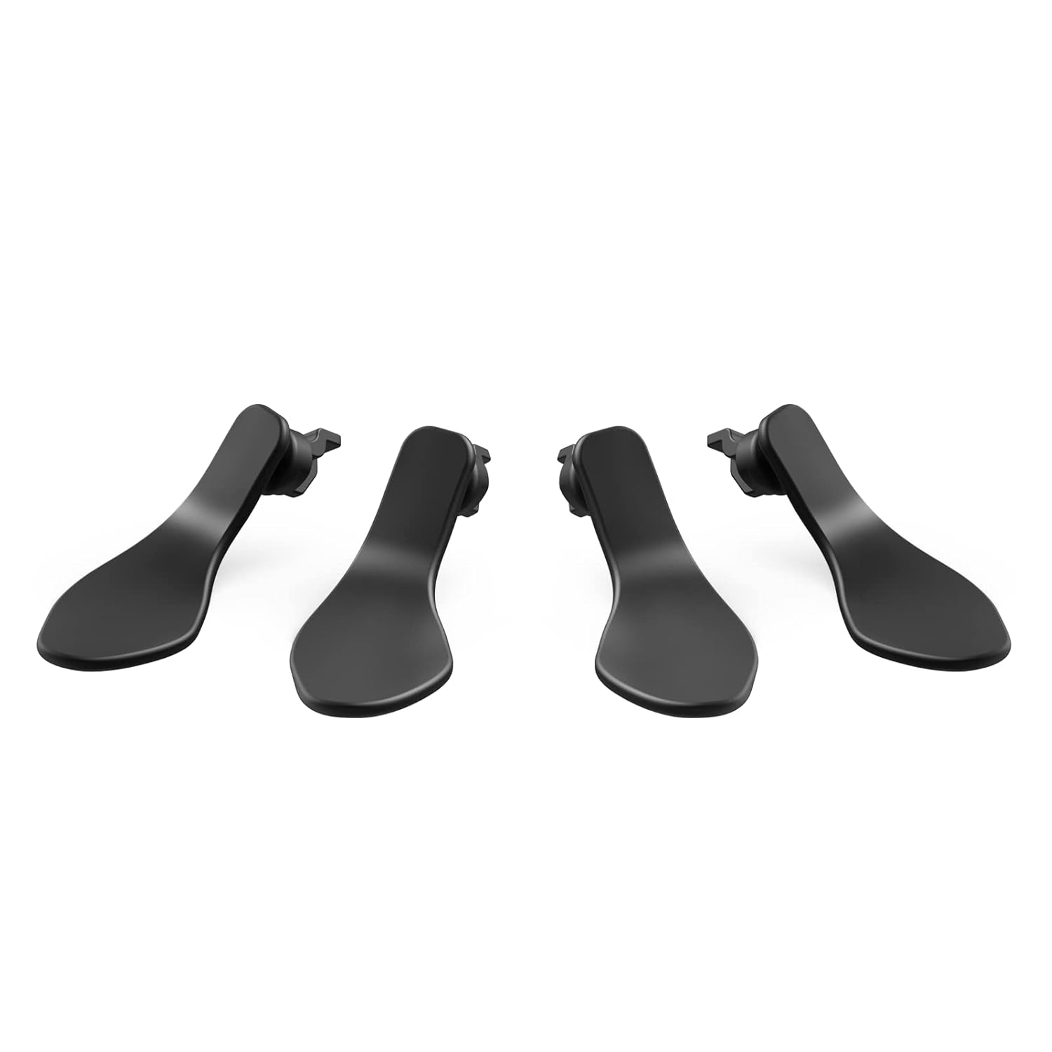 4 PCS Paddles for Xbox Elite C - مراجعة Table Tennis Xbox Game وسعره